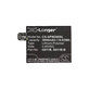 Google Pixel 2 XL G011C - Batterie BL-T35 3800mAh HQ