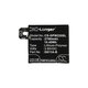 Google Pixel 2 G011A - Batterie G011A-B 2700mAh HQ