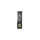 Batterie pour Google Pixel 3, 2900mAh, Li-Pol, 3.85 V, G013A-B, HQ