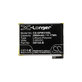 Google Pixel 3 - Batterie G013A-B 2900mAh HQ
