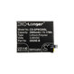 Google Pixel 3a - Batterie G020E-B 2900mAh HQ