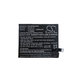 Google Pixel 3a XL - Batterie G020A-B 3600mAh HQ