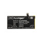Google Pixel 4 - Batterie G020I-B 2500mAh HQ