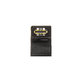 Batterie pour Google Pixel 4 XL, 3600mAh, Li-Pol, 3.85 V, G020J-B, HQ