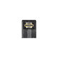 Batterie pour Google Pixel 4a 4G, 3050mAh, Li-Pol, 3.85 V, G025J-B, HQ