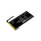 Google Pixel 5 - Batterie GTB1F 3800mAh HQ