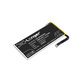 Google Pixel 5 - Batterie GTB1F 3800mAh HQ