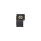 Google Pixel 5 - Batterie GTB1F 3800mAh HQ