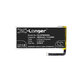 Google Pixel 5 - Batterie GTB1F 3800mAh HQ