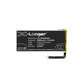 Google Pixel 5 - Batterie GTB1F 3800mAh HQ
