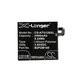 HTC U Play - Batterie B2PZM100 2400mAh HQ
