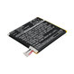 HTC EVO One - Batterie BM35100 2000mAh HQ