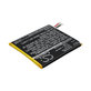 HTC EVO One - Batterie BM35100 2000mAh HQ