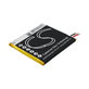 HTC EVO One - Batterie BM35100 2000mAh HQ