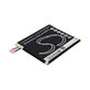 HTC EVO One - Batterie BM35100 2000mAh HQ