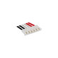 HTC EVO One - Batterie BM35100 2000mAh HQ