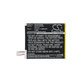 HTC EVO One - Batterie BM35100 2000mAh HQ