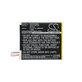 HTC EVO One - Batterie BM35100 2000mAh HQ