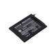 Huawei Honor 7S, Y6 (2019) - Batterie HB405979ECW 2900mAh HQ
