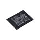 Huawei Honor 7S, Y6 (2019) - Batterie HB405979ECW 2900mAh HQ