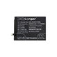 Huawei Honor 7S, Y6 (2019) - Batterie HB405979ECW 2900mAh HQ