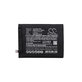 Huawei Honor 7S, Y6 (2019) - Batterie HB405979ECW 2900mAh HQ