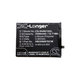 Huawei Honor 7X - Batterie HB356687ECW 3300mAh HQ