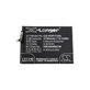 Huawei Honor View 10 - Batterie HB386589CW 3750mAh HQ