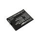 Batterie pour Huawei Mate 10 Lite, Honor View 20, 3900mAh, Li-Pol, 3.85 V, HB436486ECW, HQ