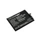 Batterie pour Huawei Mate 10 Lite, Honor View 20, 3900mAh, Li-Pol, 3.85 V, HB436486ECW, HQ