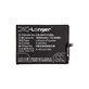 Huawei Mate 10 Lite, Mate 10 Pro, Mate 20, Nova 2i, P20 Pro, Honor View 20 - Batterie HB436486ECW 3900mAh HQ