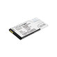 Maxcom MM720 - Batterie 800mAh QG