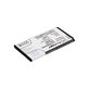 Maxcom MM720 - Batterie 800mAh QG