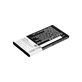 Maxcom MM720 - Batterie 800mAh QG