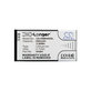 Maxcom MM720 - Batterie 800mAh QG