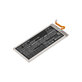 Batterie pour LG G7 ThinQ, Xpression Plus 2, 2900mAh, Li-Pol, 3.85 V, BL-T39, HQ