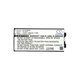 LG G5 H850 - Batterie BL-42D1F 1900mAh HQ