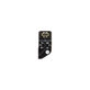 Batterie pour Xiaomi Mi Note 10 M190F4AG, 5150mAh, Li-Pol, 3.85 V, BM52, HQ