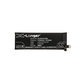 Batterie pour Xiaomi Mi Note 10 M190F4AG, 5150mAh, Li-Pol, 3.85 V, BM52, HQ