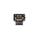 Batterie pour Pocophone M1805e10a, Pocophone Poco F1, 3900mAh, Li-Pol, 3.85 V, BM4E, HQ