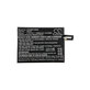 Xiaomi Pocophone F1 - Batterie BM4E 3900mAh HQ