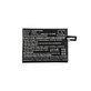 Batterie pour Pocophone M1805e10a, Pocophone Poco F1, 3900mAh, Li-Pol, 3.85 V, BM4E, HQ