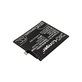 Batterie pour Xiaomi Mi 9T, Redmi K20, 3900mAh, Li-Pol, 3.85 V, BP41, HQ