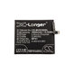 Xiaomi Mi 9T - Batterie BP41 3900mAh HQ