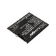 Xiaomi Mi 9T Pro - Batterie BP40 3900mAh HQ