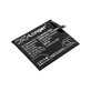 Xiaomi Mi 9T Pro - Batterie BP40 3900mAh HQ