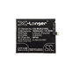 Xiaomi Mi 9T Pro - Batterie BP40 3900mAh HQ