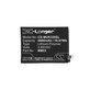 Xiaomi Mi 10T 5G, Mi 10T Pro 5G - Batterie BM53 4900mAh HQ