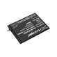 Xiaomi Mi 11i, Poco F3 - Batterie BM4Y 4400mAh HQ