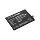 Xiaomi Mi 11i, Poco F3 - Batterie BM4Y 4400mAh HQ